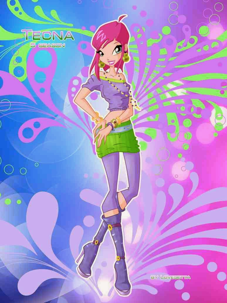 Покажите телефон текна. Текна винкс. Винкс 6 сезон текна. Покажите телефон текна. Текна.