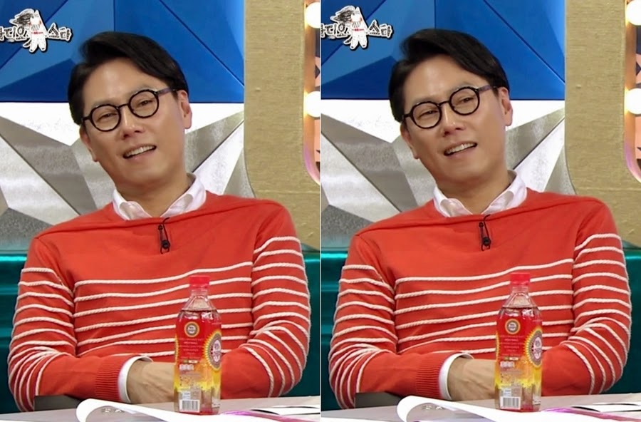 같은옷 입은 정우성과 남자연예인들 ㄷㄷㄷㄷㄷㄷㄷㄷ.JPG | 인스티즈