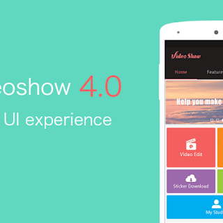 VideoShow – Video Editor, Video Maker with Music v8.1.7rc Mod APK is Here! VideoShow – Video Editor, Video Maker with Music v8.1.7rc Mod APK is Here!