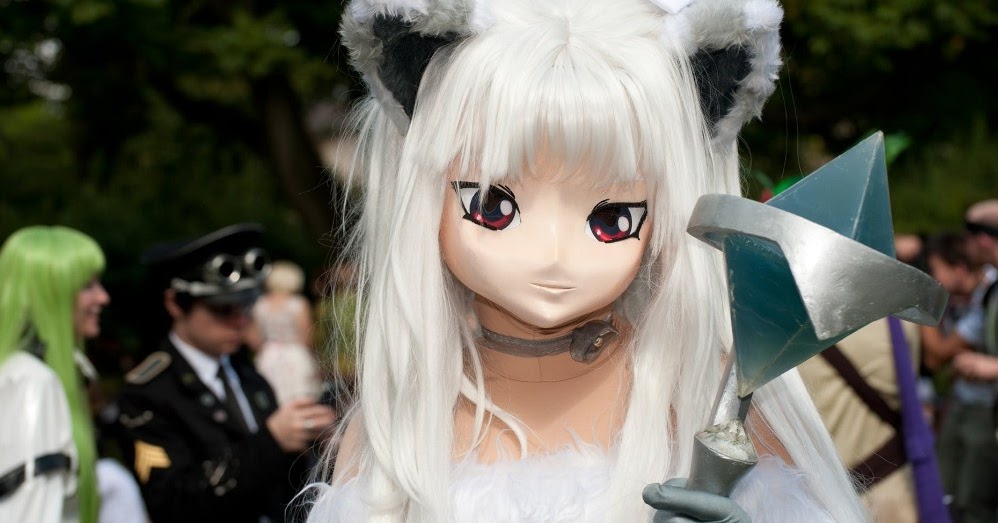 Nonton Anime : Nonton RobiHachi Episode 10 Sub Indo Gratis Download Dan