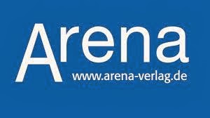 www.arena-verlag.de