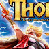 Thor: Tales of Asgard HINDI Full Movie (2011) Download