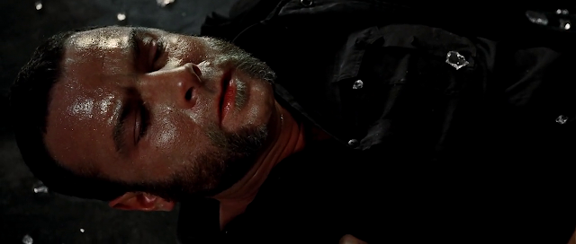 X-Men 4 Origins Wolverine 2009 Full Movie Free Download And Watch Online In HD brrip bluray dvdrip 300mb 700mb 1gb X-Men 4 Origins Wolverine 2009 Full Movie Free Download And Watch Online In HD brrip bluray dvdrip 300mb 700mb 1gb