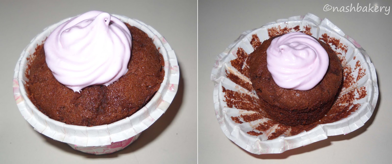 Can L Use Vanilla Essence For Food Flavouring Can L Use Vanilla Essence For Food Flavouring