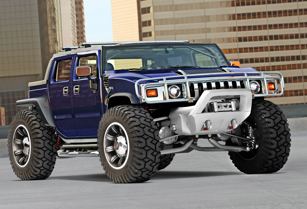 http:watchcaronline.blogspot.in201206hummer-h3-modified.html