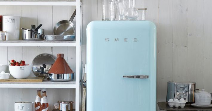 Gorenje Kühlschrank Glühbirne Wechseln : Smeg kühlschrank birne wechseln kühlschrank lampe wechseln Gorenje Kühlschrank Glühbirne Wechseln : Smeg kühlschrank birne wechseln kühlschrank lampe wechseln
