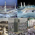 Travel Haji dan Umroh resmi di Jakarta Timur