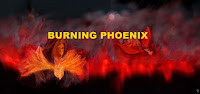 Bk. 2- BURNING PHOENIX site