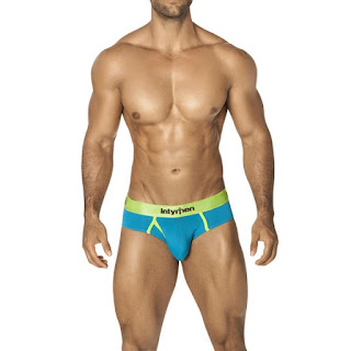 http://www.intymen.com/underwear/boxer-briefs/intymen-electric-boxer-green-lime