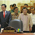 Minta Konsepnya Dimatangkan, Presiden Jokowi Ingin 24 April Sudah Bisa Laksanakan Redistribusi Aset