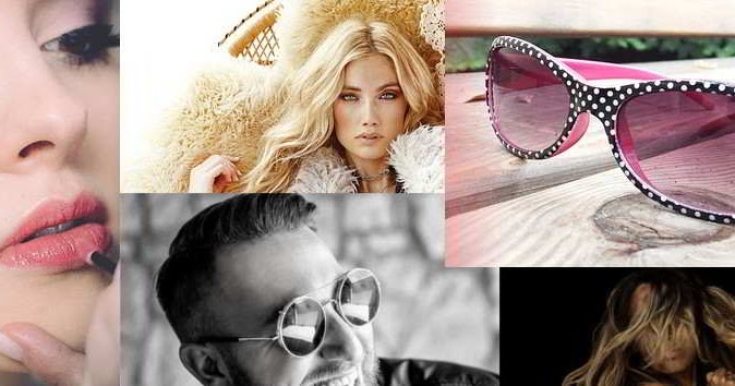 Best Fashion Bloggers For Curvy Best Fashion Bloggers For Curvy