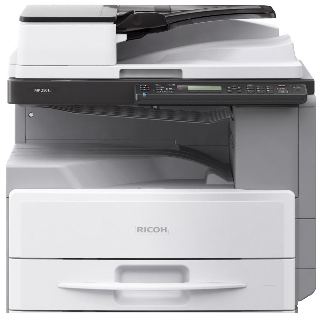 Driver ricoh mp 2001l printer scanner for Windows 8.1 download Driver ricoh mp 2001l printer scanner for Windows 8.1 download