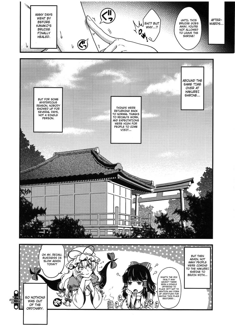 Hentai Manga Comic-SKB2-Read-30