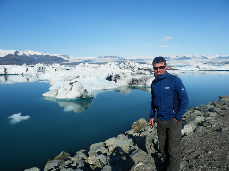 lago-helado-jokullsarlon-iceland-islandia