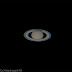 Melihat Cincin Saturnus di Langit Sepanjang Tahun 2016
