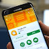 Google vai acabar com seu rival do WhatsApp