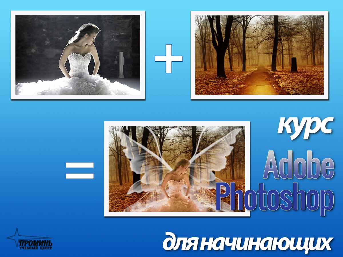Фотоальбом для бабушки на юбилей своими руками 23 Фотоальбом для бабушки на юбилей своими руками 85
