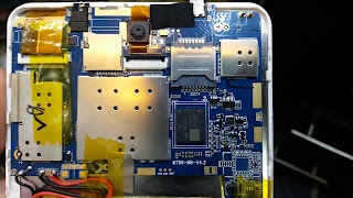 :فلاشـات: Firmware galaxy tab5 7.0 M706-MB-V4.2 MT6572 M706