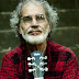 Sesc Ceilândia apresenta show gratuito de Renato Teixeira e Banda
