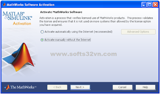 Matlab 2009 Full Crack Matlab 2009 Full Crack