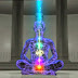 Cosmic Energy Activation Prana Life Force