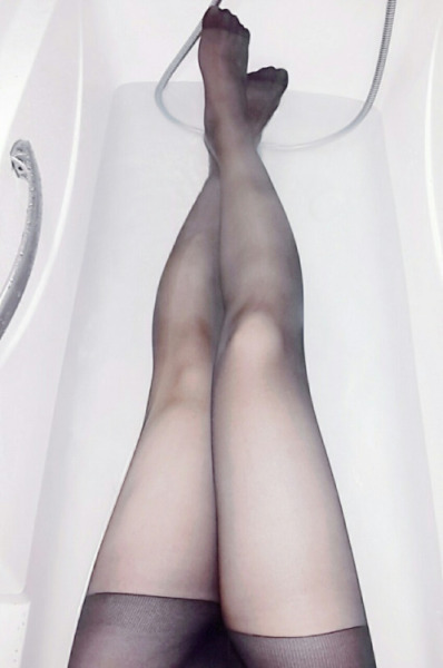 06.jpg