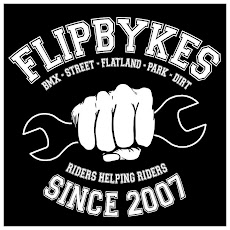 www.flipbykes.com