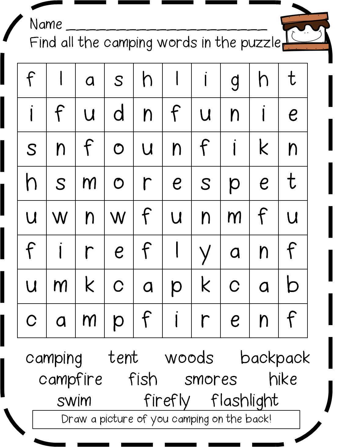Words Camping задание. Worksheet Camping задание. Camping Vocabulary Worksheet. Camping Equipment Worksheets. Camping на английском