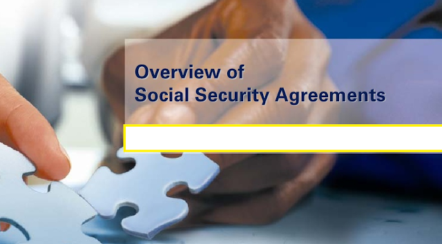 What You Should Know About the Progress of Social Security Agreement Between Korea and Philippines