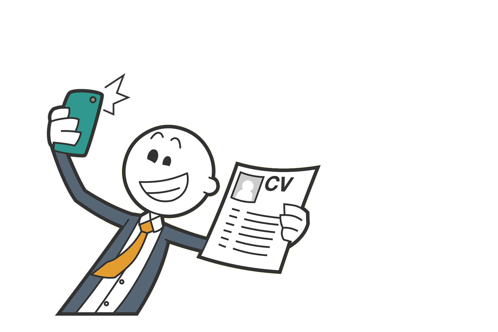 All about Background Checks How to find Employment Record through