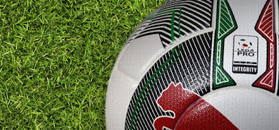 prognozy sportowe prognozy sportowe