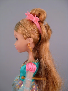 Ever After High Doll You Choose Collection Doll Original Good Condition  Madeline Raven Briar Ashlynn & Hunter 