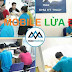 MaxMobile lừa đảo phân phối hàng dựng kém chất lựng