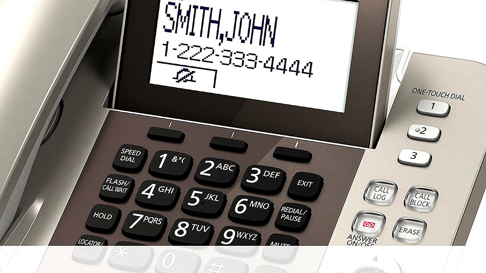 How To Use An Office Phone Office Choices