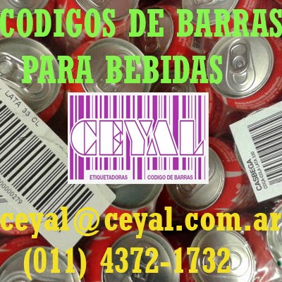 comprar etiquetas adhesivas  Recoleta