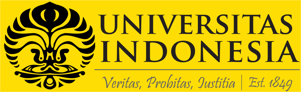 Salah Satu Universitas di Indonesia Kembali Menjadi Universitas Terbaik Di Mata Dunia Salah Satu Universitas di Indonesia Kembali Menjadi Universitas Terbaik Di Mata Dunia
