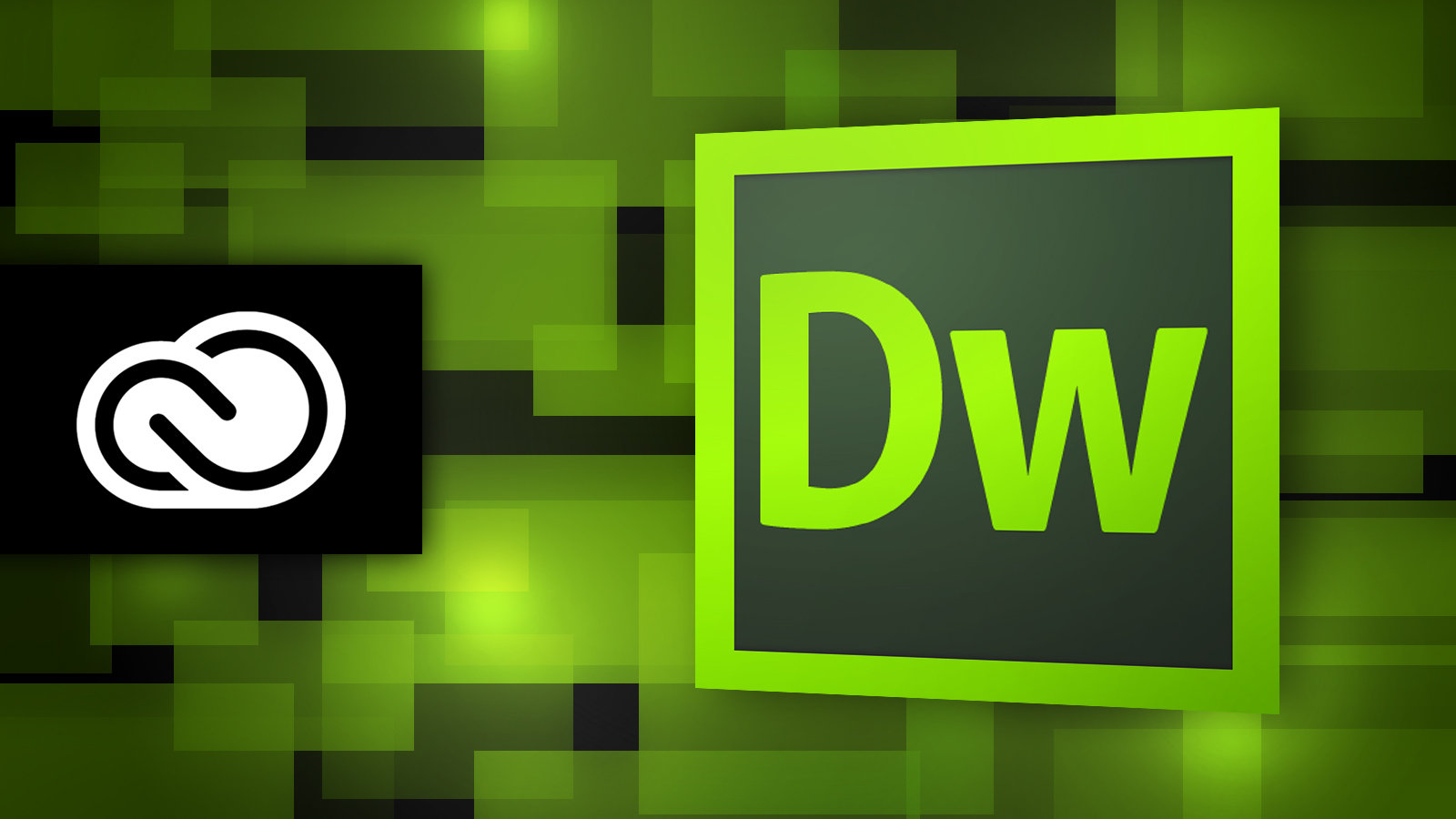 Adobe Dreamweaver CC Free Download With Activation File Tech BD