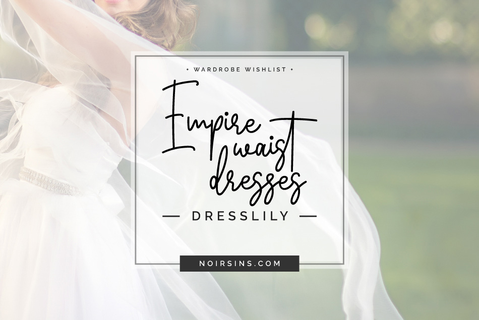 empire waist dresses empire waist dresses