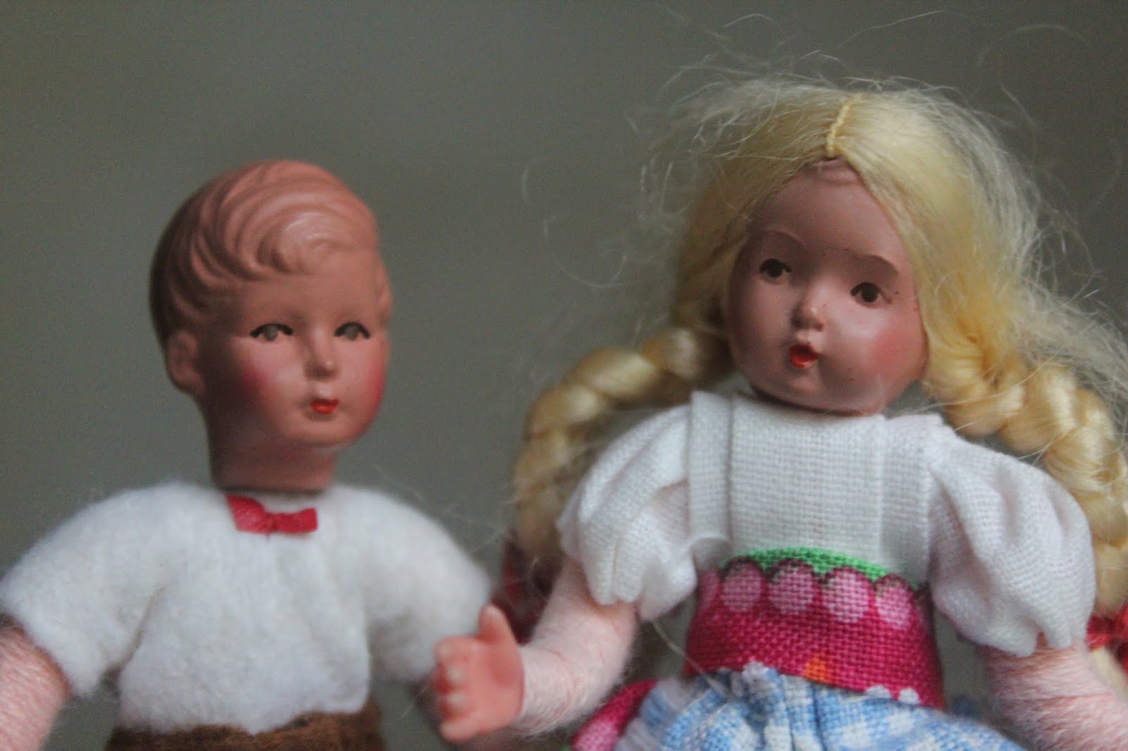 caco dolls for sale