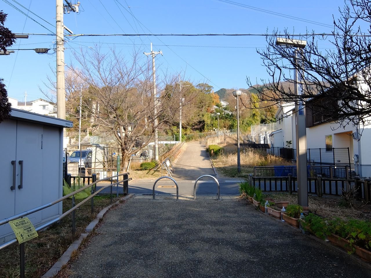 1740/1000 東石切公園(大阪府東大阪市)日本1000公園 1740/1000 東石切公園(大阪府東大阪市)日本1000公園