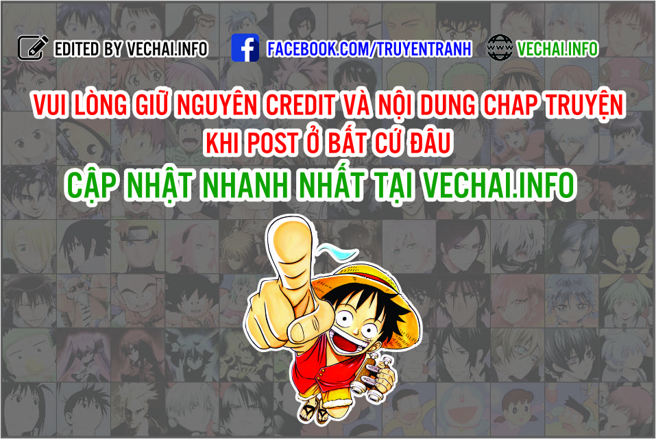 Truyện Hentai Brawling Go Full 42 chap
