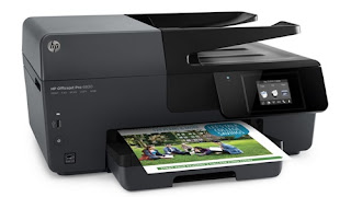 HP Officejet Pro 6830 Driver Download HP Officejet Pro 6830 Driver Download