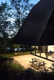cantilever terrace cantilever terrace