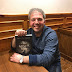 <span style="font-size: medium;">Manuel Cruz Quintero | escritor </span><br>“Las mujeres son las protagonistas del libro”