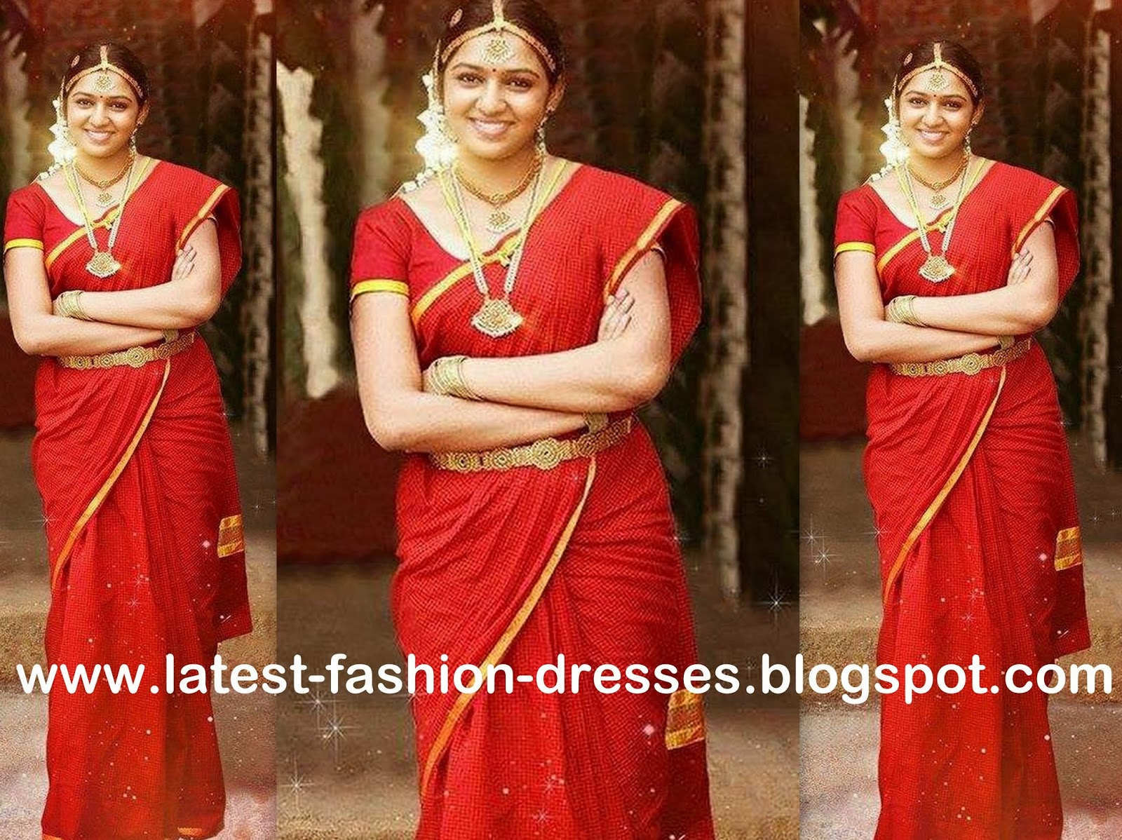 [Image: wedding+saree2.jpg]