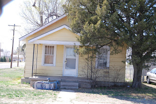 Shine Like Stars: Mom & Son Road Trip