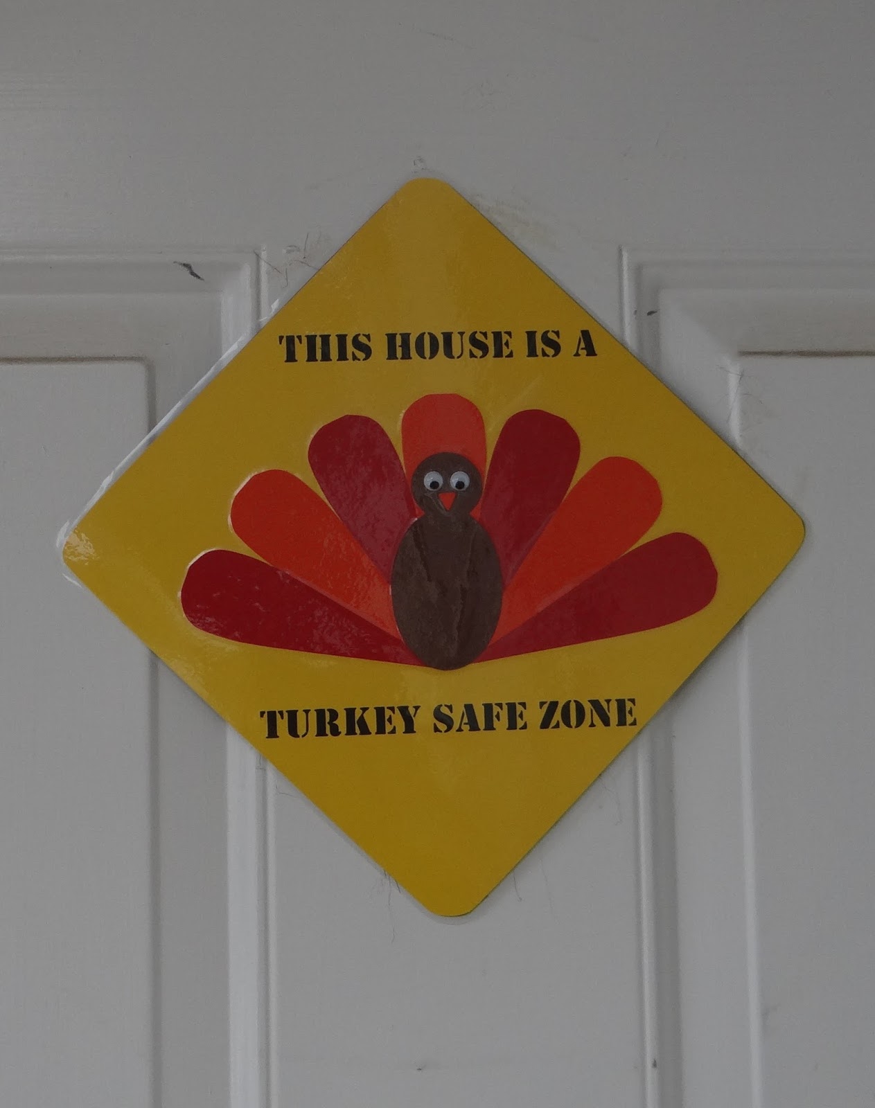 Cute turkey pictures thanksgiving