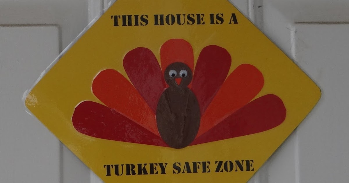 Thanksgiving movies on netflix canada