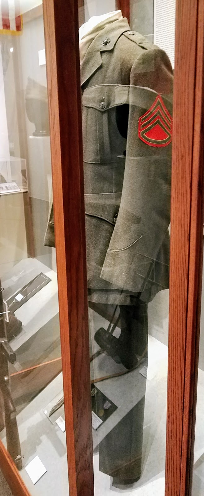 History and Culture by Bicycle Sioux City Public Museum Honoring Our