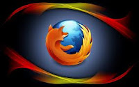 Mozilla Firefox Portable Download Rus